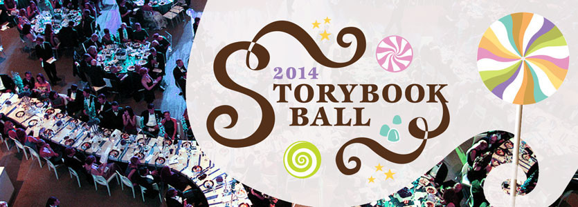 2014-sbb-banner-835x300