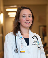 Anne Neilan, MD