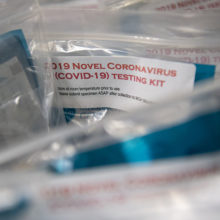 Mass General researchers, scientists and clinicians are mobilizing across disciplines and specialties in a massive response to the COVID-19 epidemic.