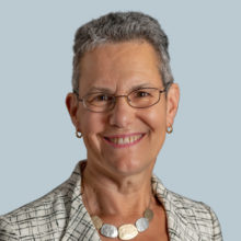 Geriatric Medicine Sharon Levine, MD