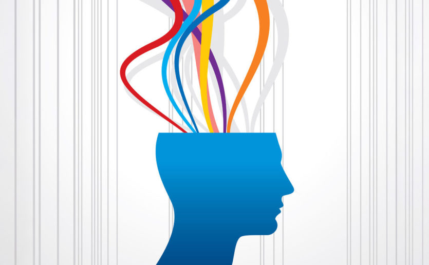 Students With Adhd At Risk For >> Early Adhd Care May Cut Risk Of Substance Use Disorder Mgh Students With Adhd At Risk For >> Early Adhd Care May Cut Risk Of Substance Use Disorder Mgh