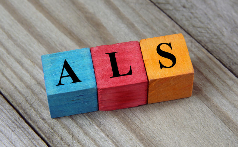 Mgh Study Suggests Genetic Link In >> Als Rare Form Studied For Clues Mass General Giving Mgh Study Suggests Genetic Link In >> Als Rare Form Studied For Clues Mass General Giving