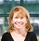 Andrea I. McClatchey, PhD Andrea I. McClatchey, PhD