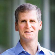 Steven Atlas, MD, MPH