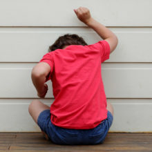 Best estimates are that about one in five children has an actual mental health problem that significantly impairs functioning.