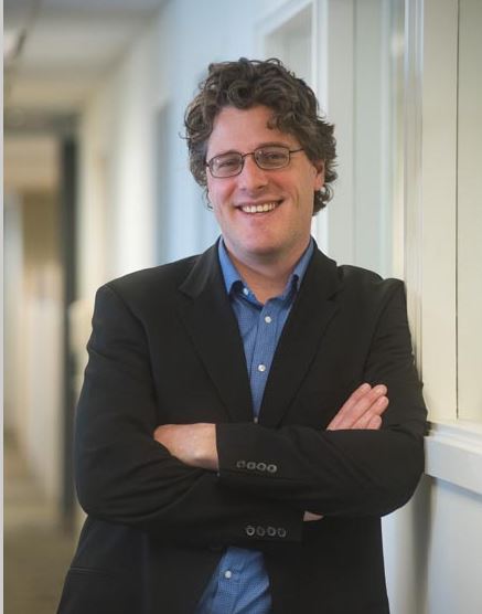 Dr. Berry is associate director of the Mass General Neurological Clinical Institute and co-director of the Mass General ALS Multidisciplinary Clinic.