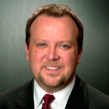 Paul Biddinger, MD