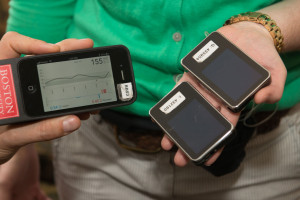 bionic pancreas