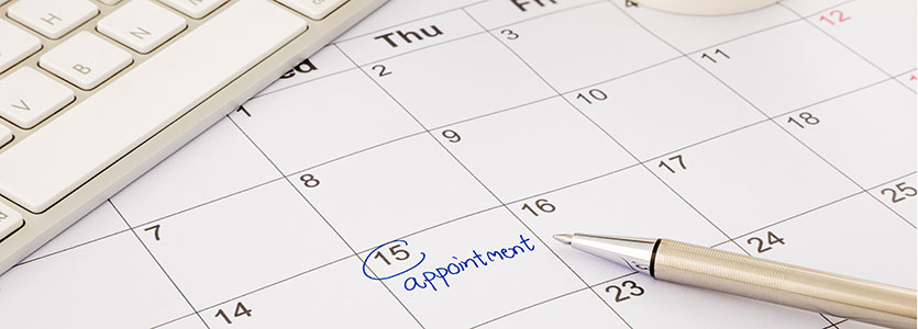Tips For A Child S First Mental Health Appointment Massachusetts