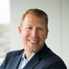 David Richter