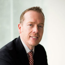 Brian Sheehan