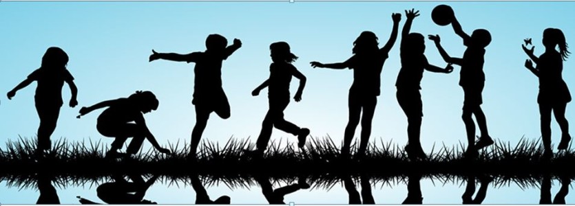 Teaching Kids About Nutrition And Health Massachusetts General