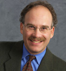 Daniel A. Haber, MD, PhD Daniel A. Haber, MD, PhD