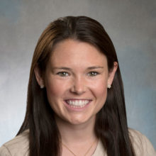 Kathleen Davenport, MD