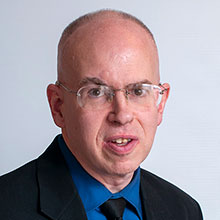 David Mischoulon, MD, PhD