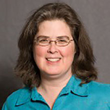 Karen Donelan, ScD