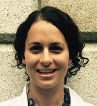 Kim Blumenthal, MD