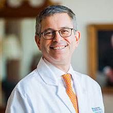 Jeffrey Ecker, MD