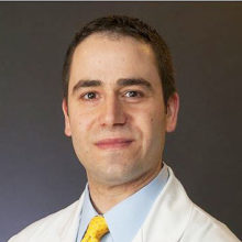 Brian Edlow, MD