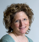 Elizabeth Anne (Elizabeth) Thiele, MD, PhD Elizabeth Anne (Elizabeth) Thiele, MD, PhD