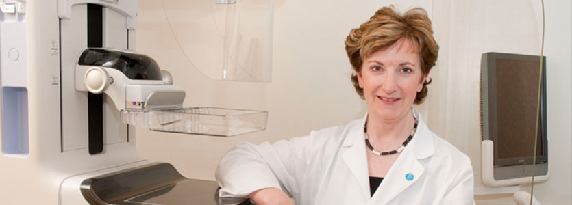 Elizabeth rafferty tomosynthesis 08 image