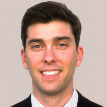 Matthew Gartland, MD