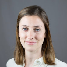 Jo Henderson-Frost, MD