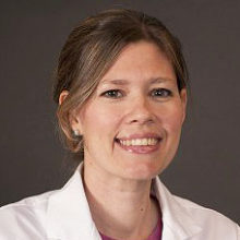 Emily Hyle, MD, MSc