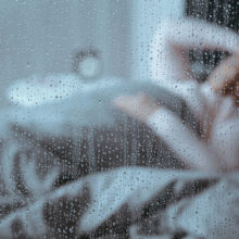 A Mass General expert says insomnia is not a simple disorder, and drug therapy is not simple solution.