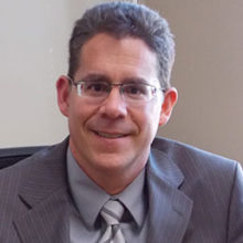 Grant L. Iverson, PhD