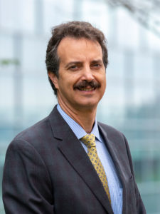 Steven J. Isakoff, MD, PhD