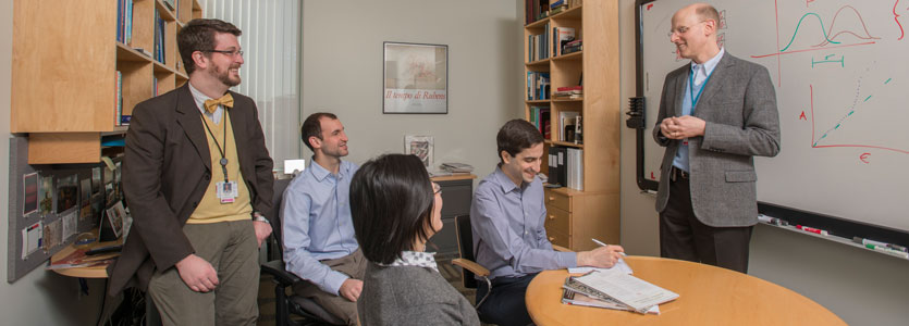 Mgh Study Suggests Genetic Link In >> A Mass General Stroke Researcher Is Studying The Genetics Of Stroke Risk Mgh Study Suggests Genetic Link In >> A Mass General Stroke Researcher Is Studying The Genetics Of Stroke Risk