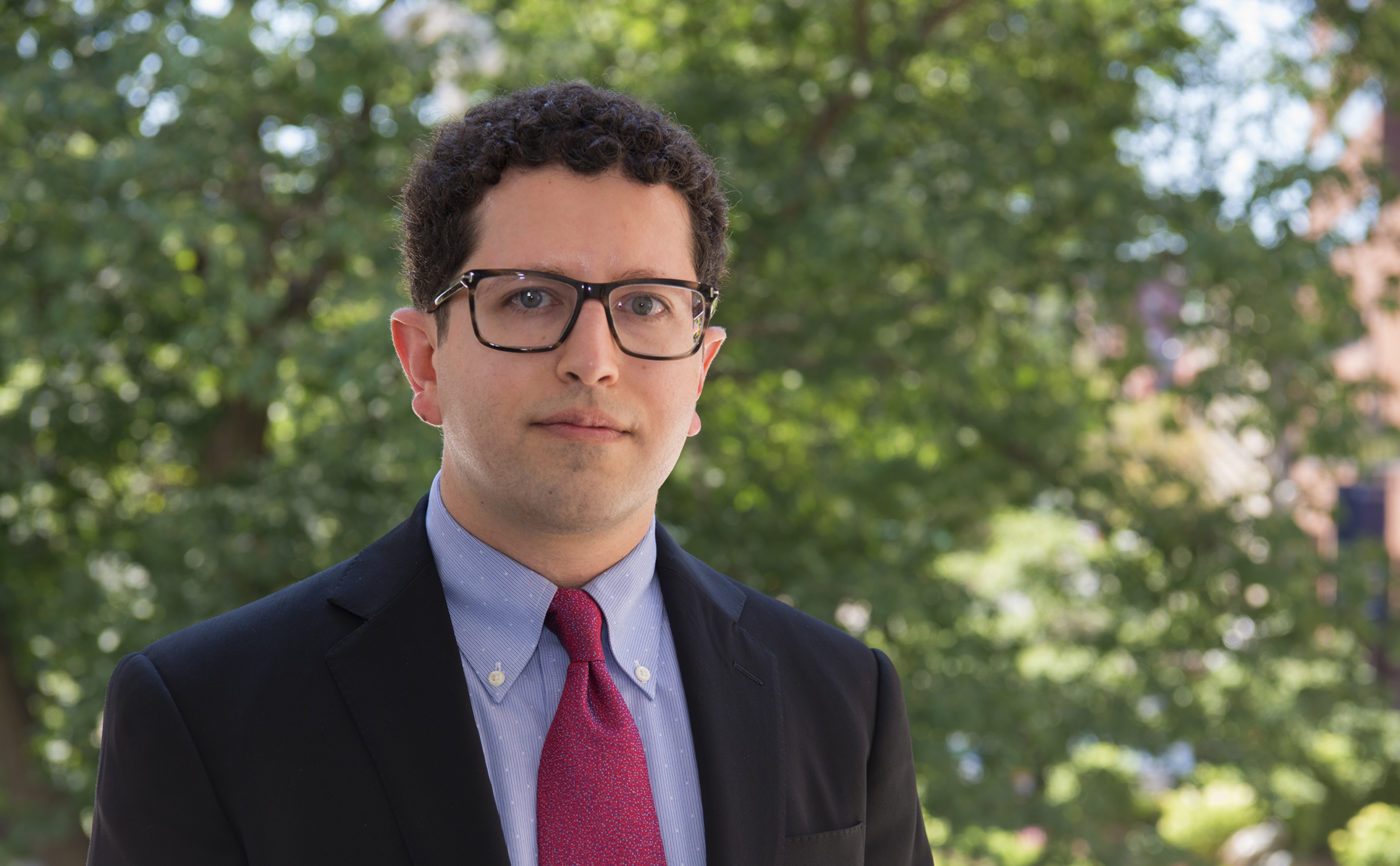 Psychiatrist Works to Advance LGBT Health Care Massachusetts General Hospital Giving