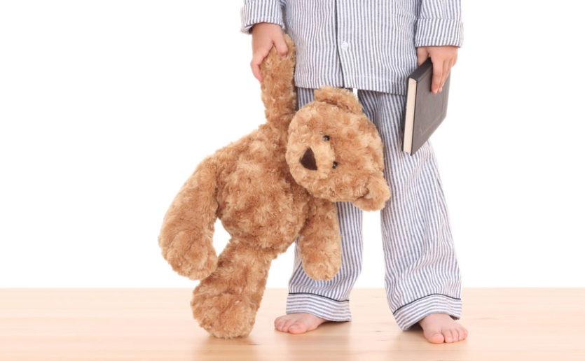 Childrens Sleep Problems Linked To >> Insufficient Sleep In Early Childhood May Lead To Later Problems Childrens Sleep Problems Linked To >> Insufficient Sleep In Early Childhood May Lead To Later Problems