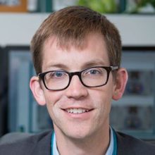 Eric Klawiter, MD