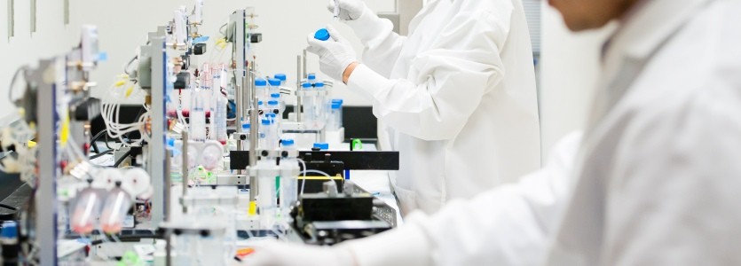 Research | Corporate Giving
