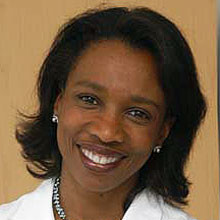 Laura Riley, MD