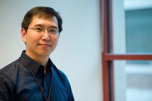 Lee Zou, PhD, Jim and Ann Orr MGH Research Scholar | discoveries in other cancers and diseases