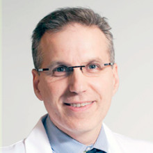 Lee Schwamm, MD