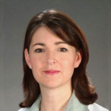 Connie Lehman, MD, PhD