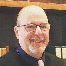 Noah Nesin, MD, FAAFP