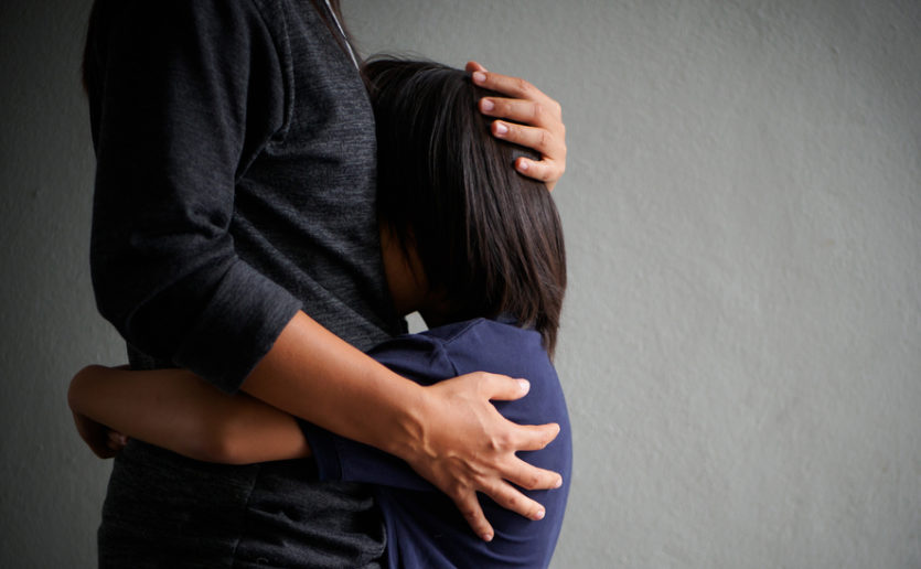 Child Psychiatrist How To Talk To Kids >> Mass Shootings How To Talk To Your Children Mass General Giving Child Psychiatrist How To Talk To Kids >> Mass Shootings How To Talk To Your Children Mass General Giving