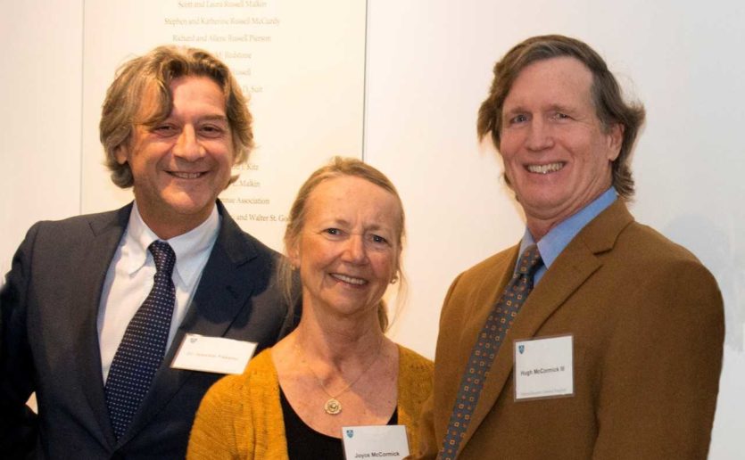 Mgh Study Suggests Genetic Link In >> Committed Donors Advocate For Celiac Disease Solution Mgh Study Suggests Genetic Link In >> Committed Donors Advocate For Celiac Disease Solution