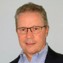 Brian McCourt