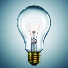 Recent nursing innovation efforts underscore Mass General’s commitment to initiatives that improve patient care, enhance efficiency and effectiveness and increase the satisfaction of patients and nurses.