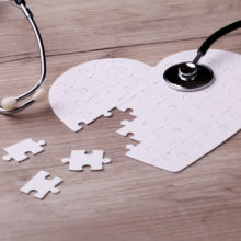 The Pathways Consult Service's goal is to help physicians investigate medical unknowns and play a critical role in research.