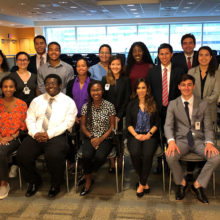 Diversity in Research