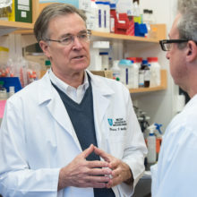 Bruce Walker Consortium MASSCPR