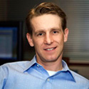 Randall T. Peterson Randall T. Peterson
