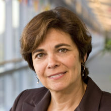 Paula Rauch, MD